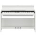 Yamaha Arius YDP S51 White - AKCIJA!